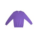 LS14004 Lane Seven PURPLE