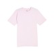 LS15001 Lane Seven BUBBLE GUM PINK