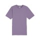 LS15001 Lane Seven LAVENDER