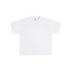 LS16005 Lane Seven WHITE