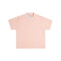 LS16005 Lane Seven SALMON