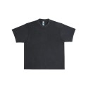 LS16005 Lane Seven BLACK