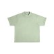 LS16005 Lane Seven OIL GREEN