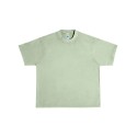 LS16005 Lane Seven OIL GREEN