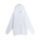 LS19001 Lane Seven WHITE