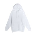 LS19001 Lane Seven WHITE