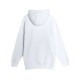 LS19001 Lane Seven WHITE