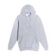 LS19001 Lane Seven HEATHER GREY
