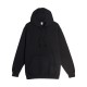 LS19001 Lane Seven BLACK