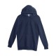 LS19001 Lane Seven NAVY