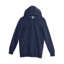 LS19001 Lane Seven NAVY