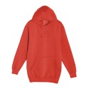 LS19001 Lane Seven PAPRIKA