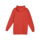 LS19001 Lane Seven PAPRIKA