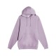 LS19001 Lane Seven LAVENDER