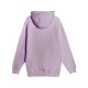 LS19001 Lane Seven LAVENDER