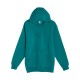 LS19001 Lane Seven TEAL