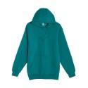 LS19001 Lane Seven TEAL