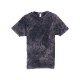 LST002 Lane Seven CLOUD BLACK