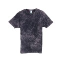 LST002 Lane Seven CLOUD BLACK