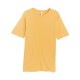 LST002 Lane Seven VINTAGE MUSTARD