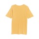 LST002 Lane Seven VINTAGE MUSTARD