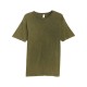 LST002 Lane Seven VINTAGE OLIVE