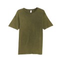 LST002 Lane Seven VINTAGE OLIVE