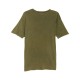 LST002 Lane Seven VINTAGE OLIVE