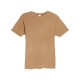 LST002 Lane Seven VINTAGE CAMEL