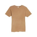 LST002 Lane Seven VINTAGE CAMEL