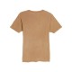 LST002 Lane Seven VINTAGE CAMEL