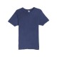 LST002 Lane Seven VINTAGE DENIM
