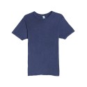 LST002 Lane Seven VINTAGE DENIM