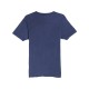 LST002 Lane Seven VINTAGE DENIM