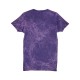 LST002 Lane Seven CLOUD PURPLE