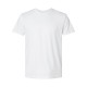 6901 LAT WHITE