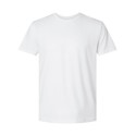 6901 LAT WHITE