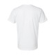 6901 LAT WHITE