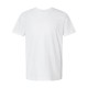 6901 LAT BLENDED WHITE