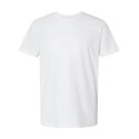 6901 LAT BLENDED WHITE
