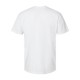 6901 LAT BLENDED WHITE