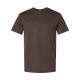 6901 LAT Vintage Chocolate