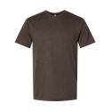 6901 LAT Vintage Chocolate