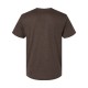 6901 LAT Vintage Chocolate