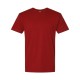 6901 LAT GARNET
