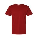 6901 LAT GARNET