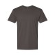 6901 LAT CHARCOAL