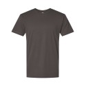 6901 LAT CHARCOAL