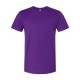 6901 LAT PRO PURPLE