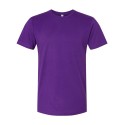 6901 LAT PRO PURPLE